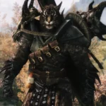 Still Playing Skyrim Don’t Miss These 6 Quests on Your Next Run