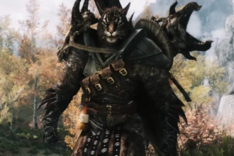 Still Playing Skyrim Don’t Miss These 6 Quests on Your Next Run