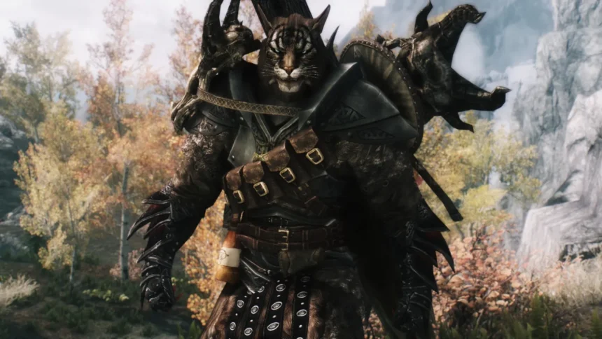 Still Playing Skyrim Don’t Miss These 6 Quests on Your Next Run