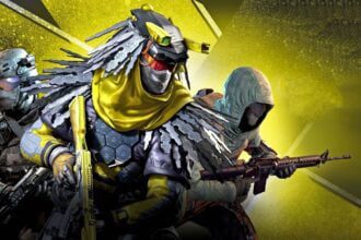 The Best Games to Play Online