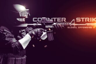 The Most Beautiful Skins in CS:GO