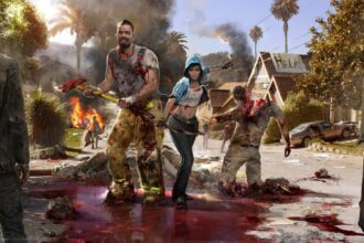 Dead Island 2 New Game Plus: Developers Hint at Possibility