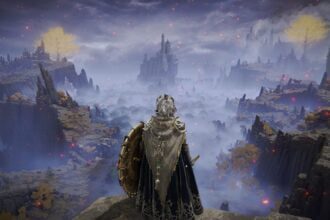 What Does Dexterity Do in Elden Ring? Explained