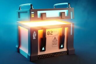 EU Loot Box Ban: Will In-Game Loot Boxes Be Banned by the European Union?