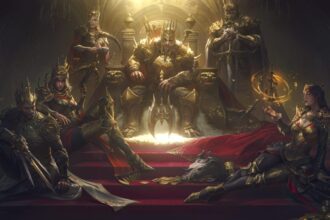 Diablo Immortal Boss Rush Mode: New Update
