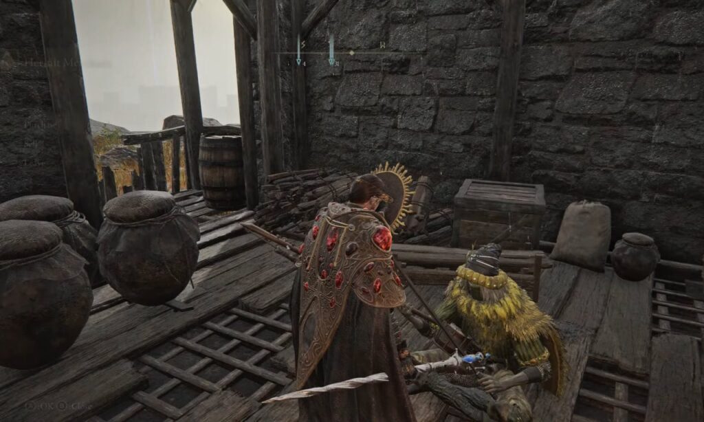 Elden Ring Rune Arcs Where to Find these Items GamesRecon