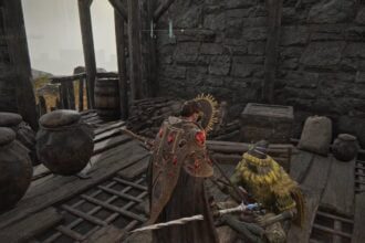 Elden Ring Rune Arcs Guide