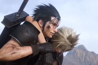 Final Fantasy 7 Rebirth Guide