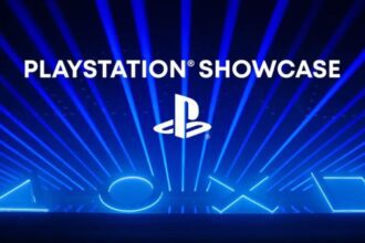 Sony PlayStation Showcase 2023: New PS5 Games