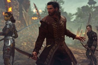 Top Upcoming Turn-Based RPGs - Best Picks for RPG Fans
