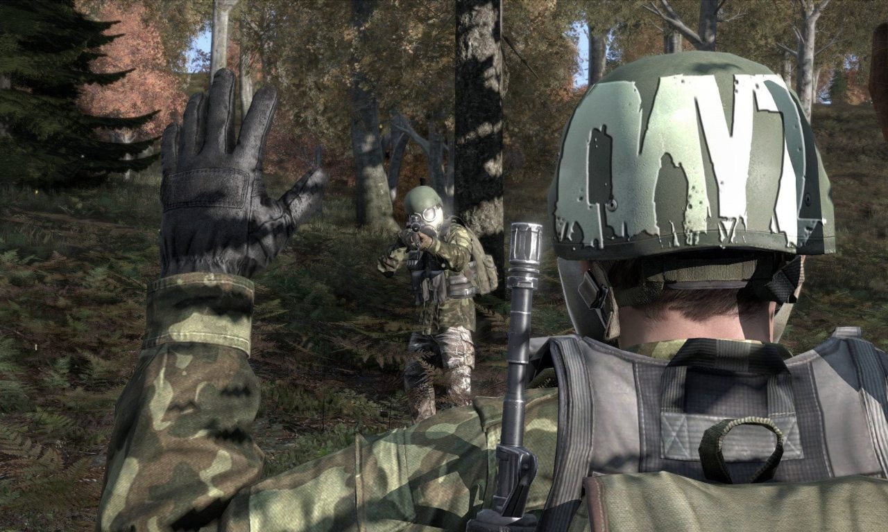 DayZ Bios Error Code 0x00050018 Troubleshoot and Fix