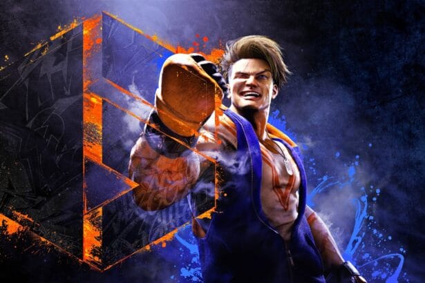 Complete Street Fighter 6 Review