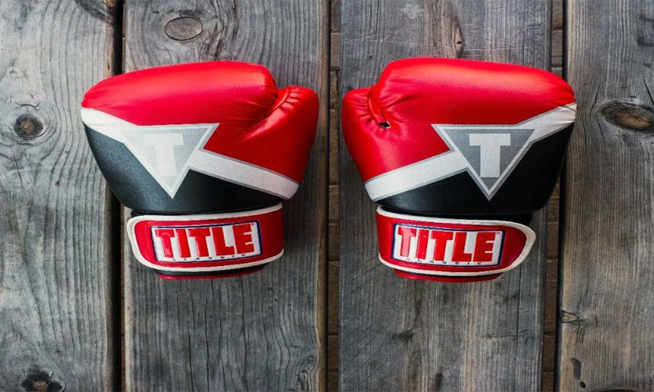 UFC Betting Sites Guide 2023