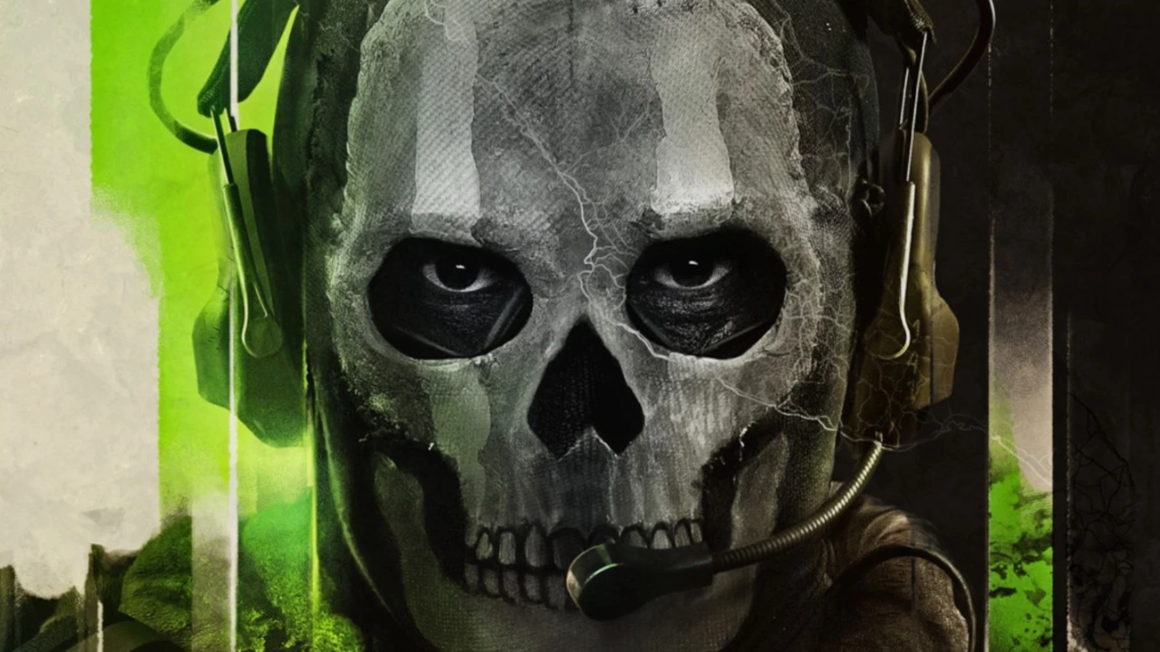 Latest Details on Microsoft-Sony Agreement for Call of Duty