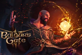 How Long Does Baldur’s Gate 3 Take to Beat? Explained