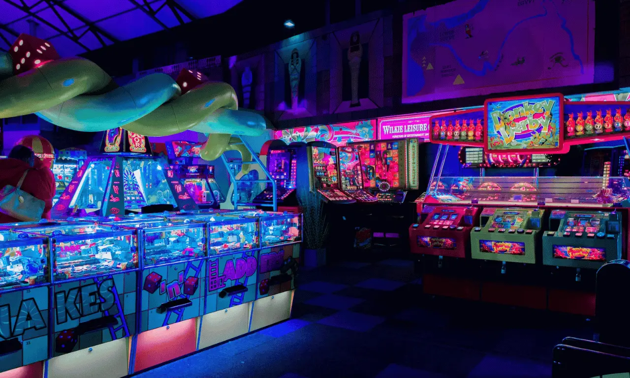 Navigating Online Slots Expert Strategies for Success in the UK