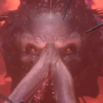 Should You Control or Destroy the Elder Brain in Baldur’s Gate 3?
