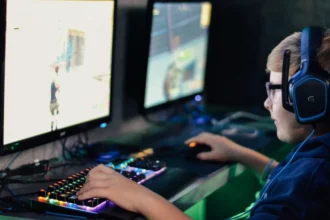 Best Educational Games for Xbox