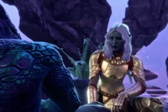 Are there Consequences for Using Illithid Powers Baldur's Gate 3 (BG3)