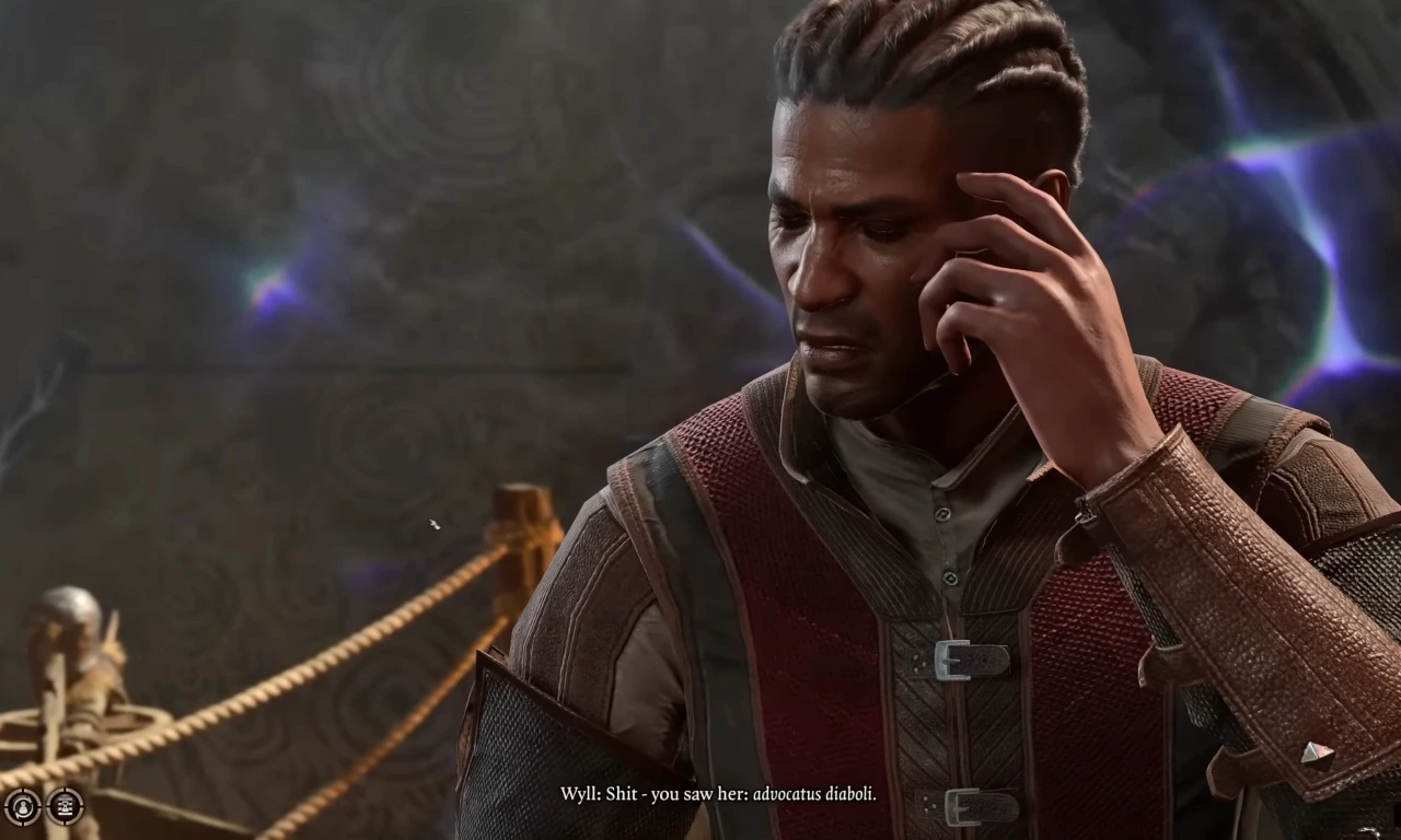 There are no actual consequences of using Baldur's Gate 3 Illithid Powers.