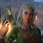 Baldur’s Gate 3 Xbox Release Date Announcement