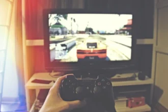 Diversity in iGaming