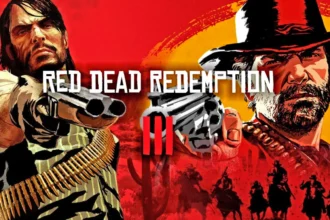 Red Dead Redemption 3 Confirmed