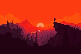 Video Games on Stress in College Students