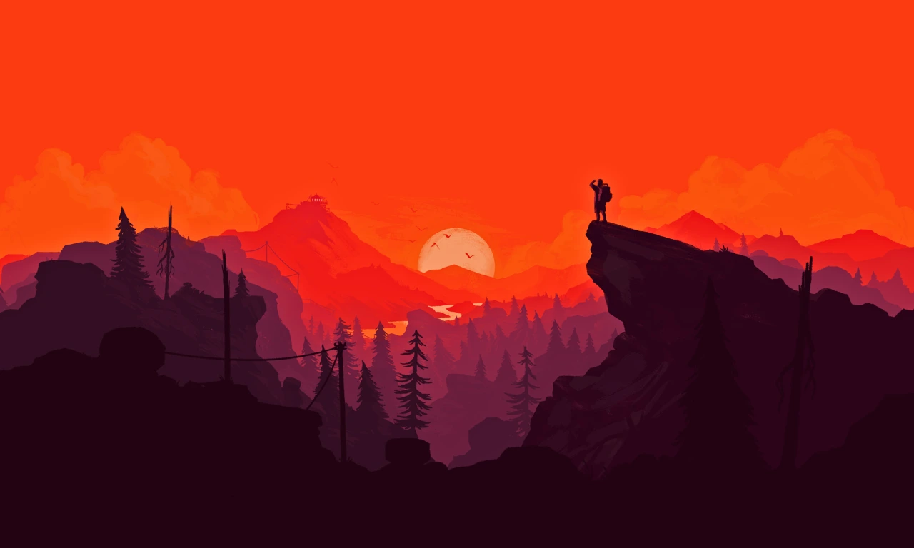 Video Games on Stress in College Students