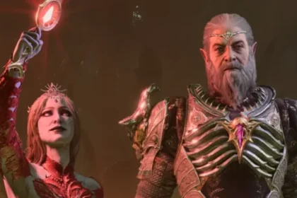 cropped-Should-You-Choose-DirectX-11-or-Vulkan-in-Baldurs-Gate-3.webp