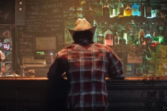 Insomniac's Wolverine in Spider-Man Universe