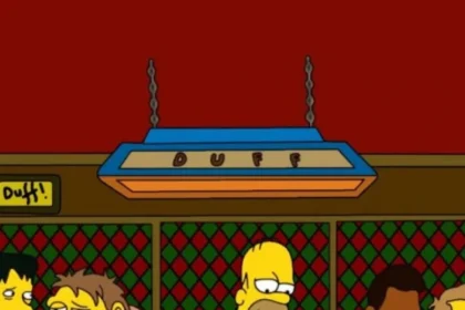 The Must-Watch Best Simpsons Episodes