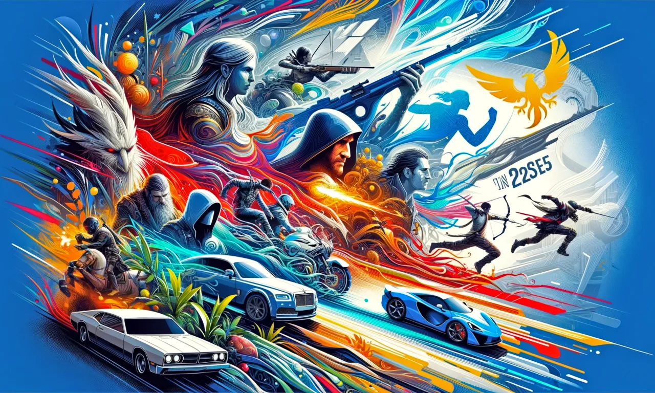 Best PS5 Games Worth Buying in 2023