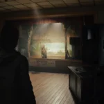 Alan Wake 2 Mayor Setter Charm Guide