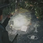 All Alan Wake 2 Charms Locations