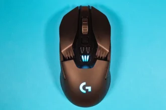 Best Logitech Gaming Mouse for Every Gamer