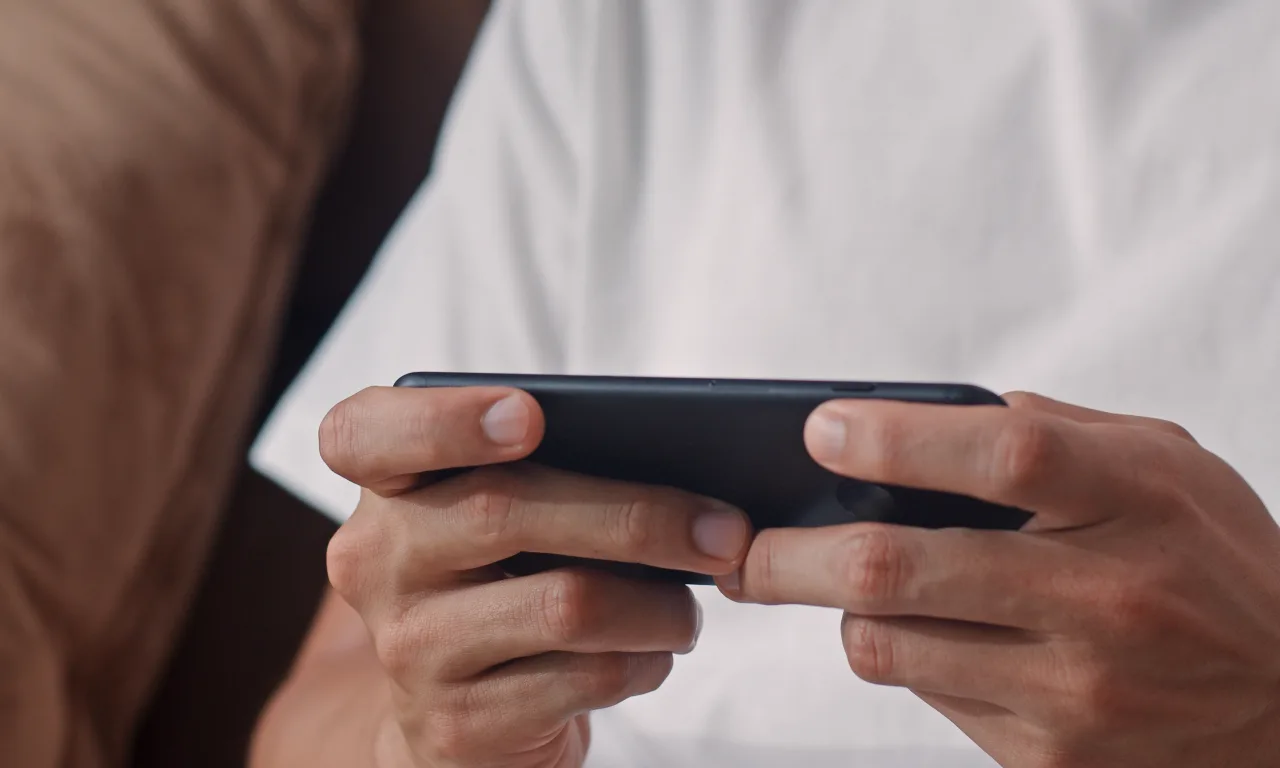 Best Android Mobile Games for Every Gamer