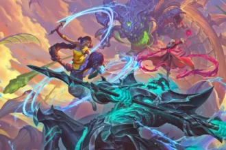 How Much Money Have I Spent on League of Legends