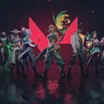 How to Find Riot ID in Valorant