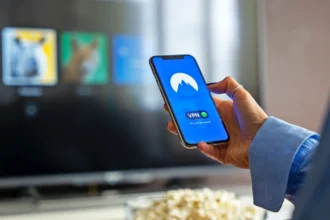 VPN vs Proxy for Gaming