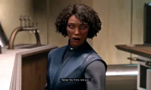 Starfield Distilling Confidence Mission Guide