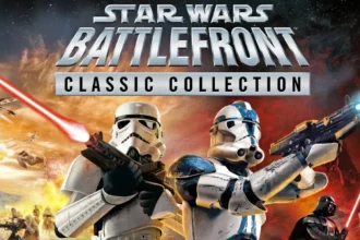 Star Wars Battlefront Classic Collection Cheat Codes for PC & Consoles