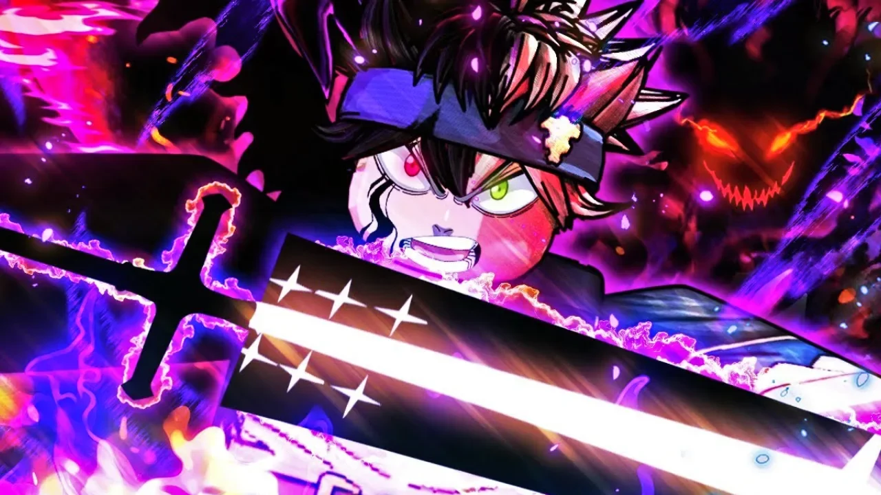 All Working Anime Adventures Codes