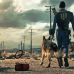Fallout 4's New Next-Gen Update Brings New Bugs