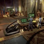 Warhammer 40,000 Rogue Trader Space Combat Guide Official Trailer