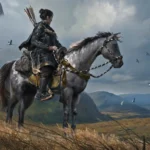 Ghost of Tsushima Steam Controversy Impacting Reviews