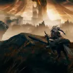 Elden Ring Shadow of the Erdtree Review