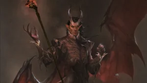 Do Enemies Scale in Baldur’s Gate 3 (BG3)
