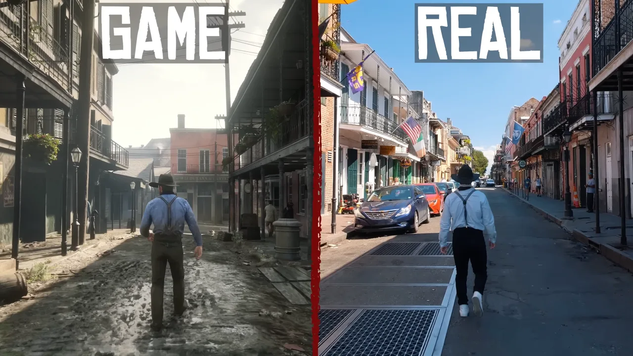 Red-Dead-Redemption-2-vs-Real-Life
