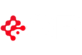 GR footer dark
